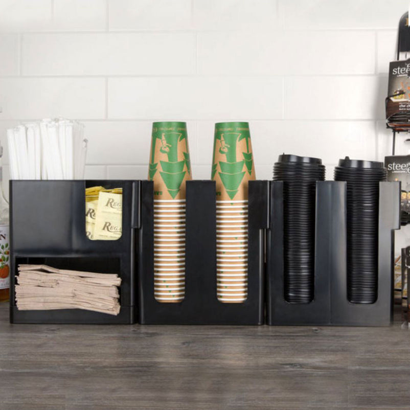 MY BAR Organizator