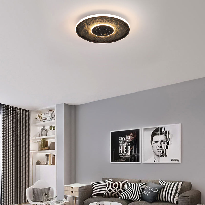 LUMADISC Plafonieră 20W LED