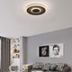 LUMADISC Plafonieră 20W LED