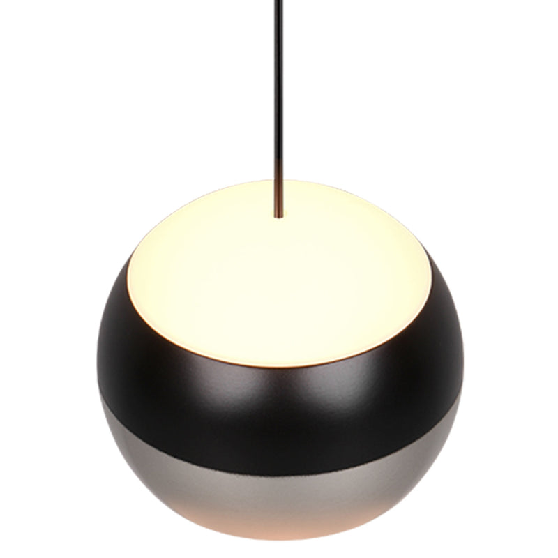 ORBIT Pendul