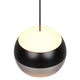 ORBIT Pendul