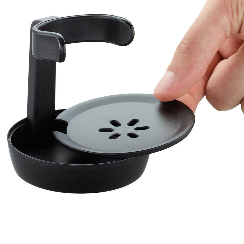 SWIFT Perie curățare