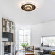 LUMADISC Plafonieră 20W LED