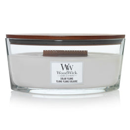 ELLIPSE Lumânare parfumată