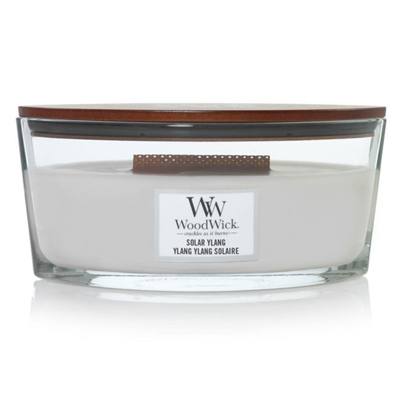 ELLIPSE Lumânare parfumată