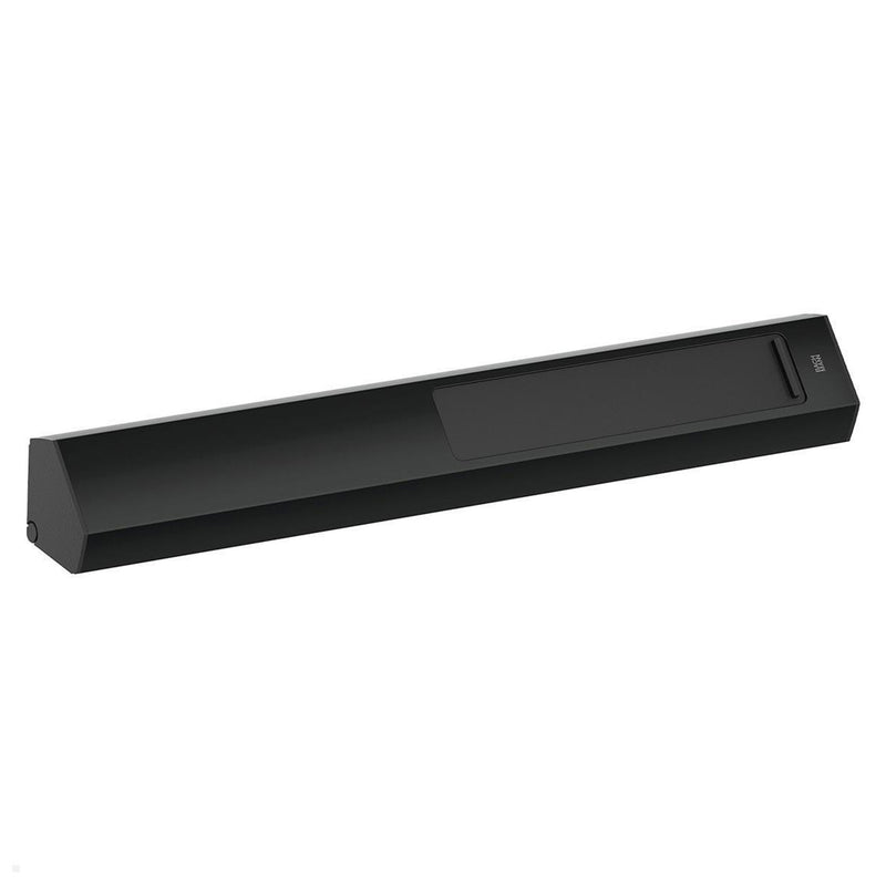 CASIA 2 Accesorii electrificare