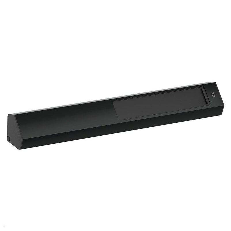 CASIA 2 Accesorii electrificare