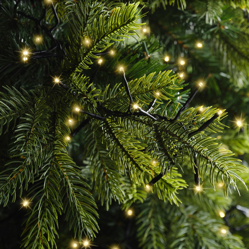 EXCELLENT Instalație luminoasă, 1584 LED-uri