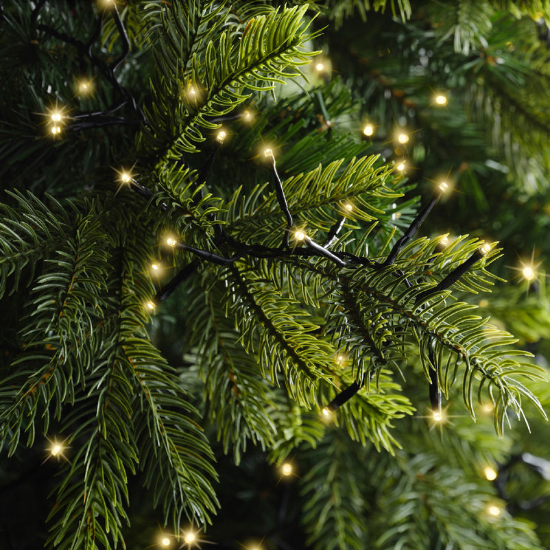 EXCELLENT Instalație luminoasă, 1584 LED-uri