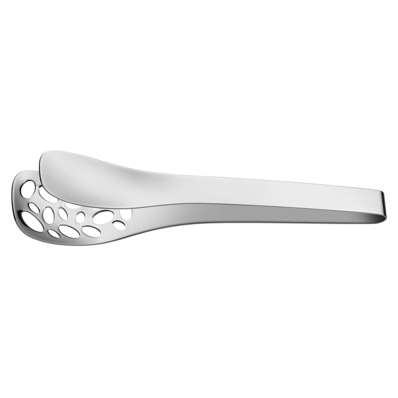 NUOVA Clește pentru servit