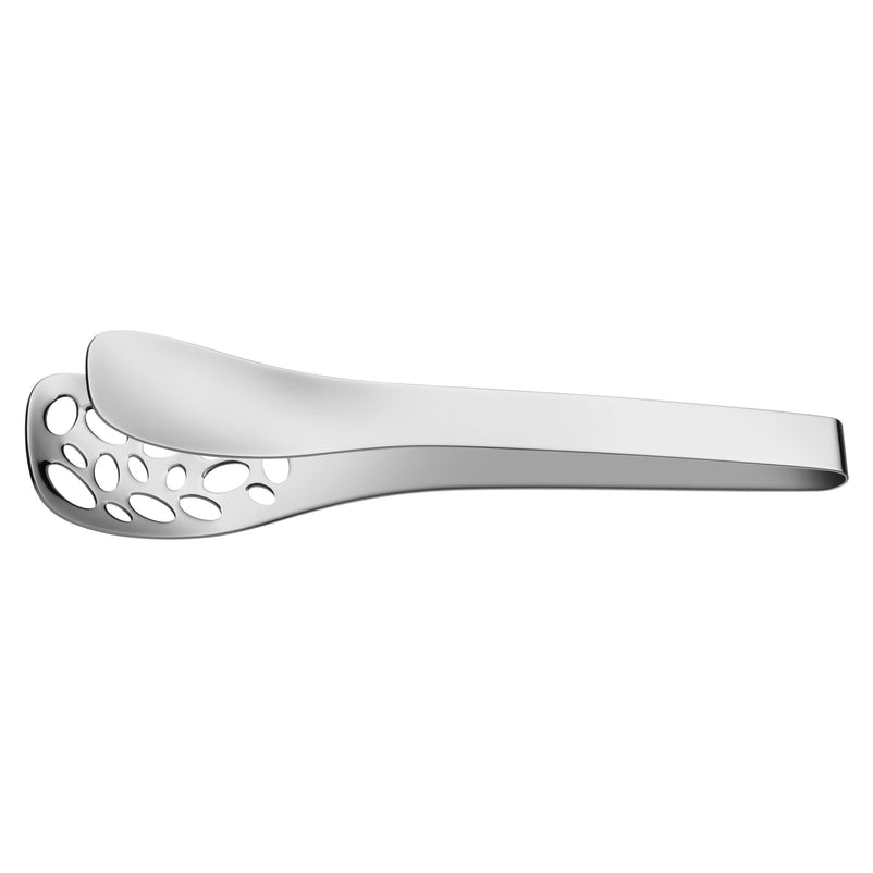 NUOVA Clește pentru servit