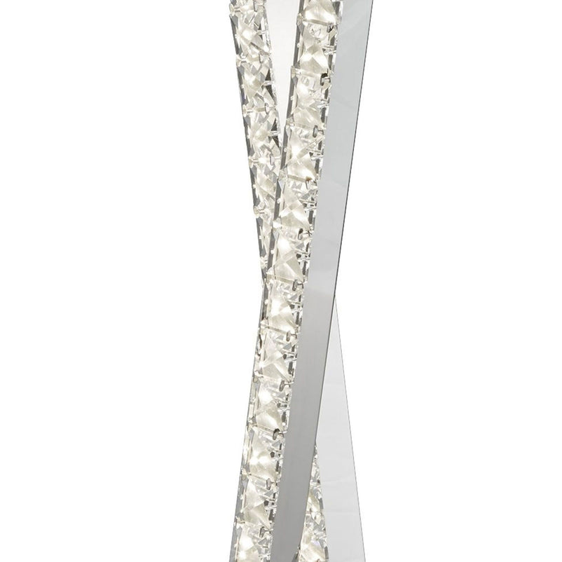 CLOVER Veioză 13W LED