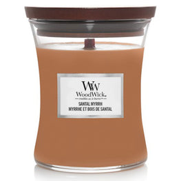 CLASSIC Lumânare parfumată