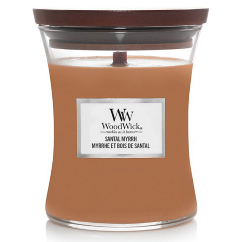 CLASSIC Lumânare parfumată