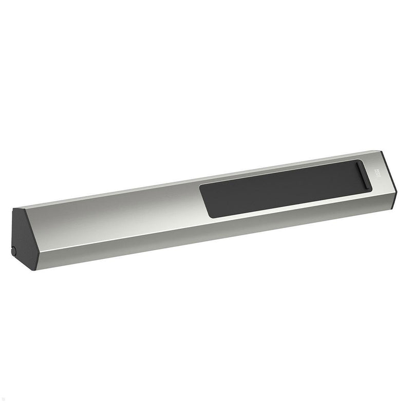 CASIA 2 Accesorii electrificare