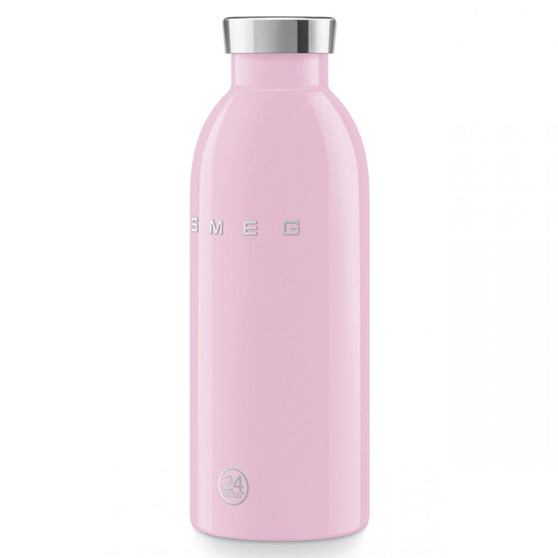 SMEG Termos, 1L