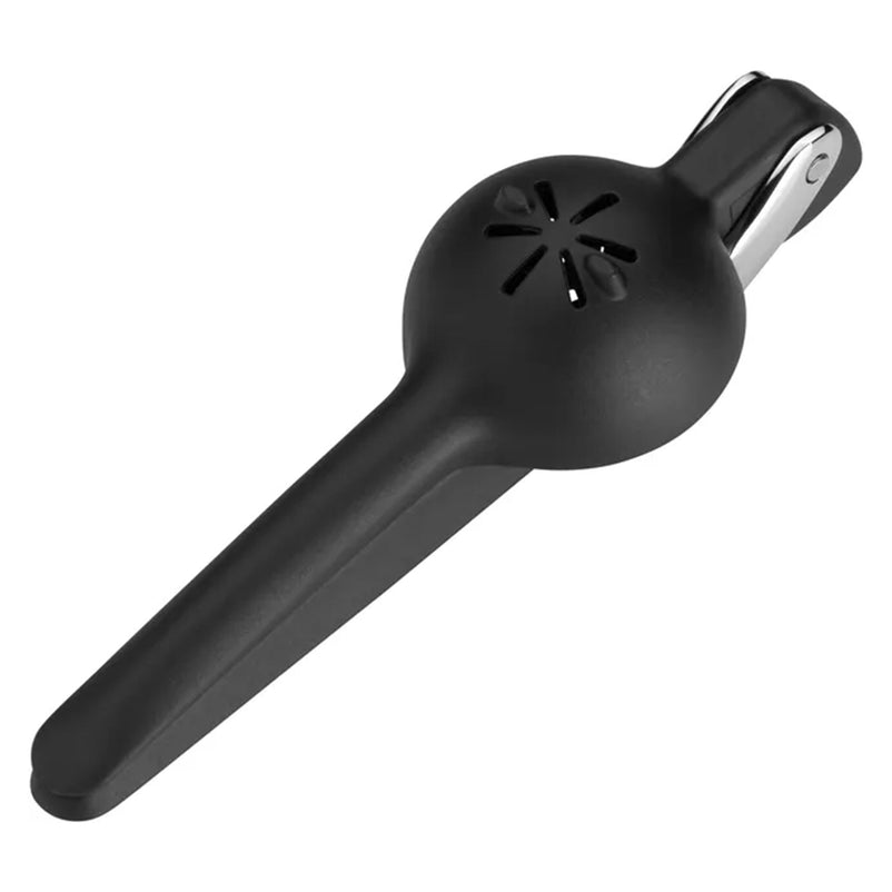 TOP TOOLS Storcător citrice