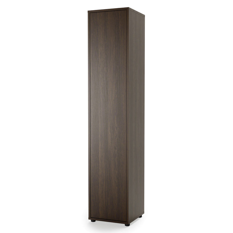 SMART Dulap copii