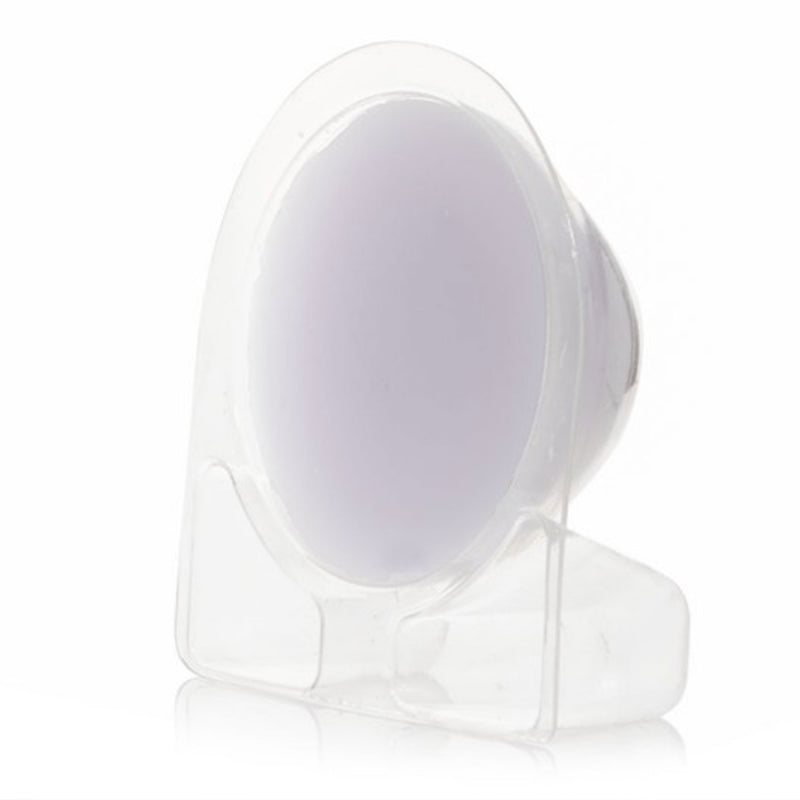 WAX MELT Ceară parfumată