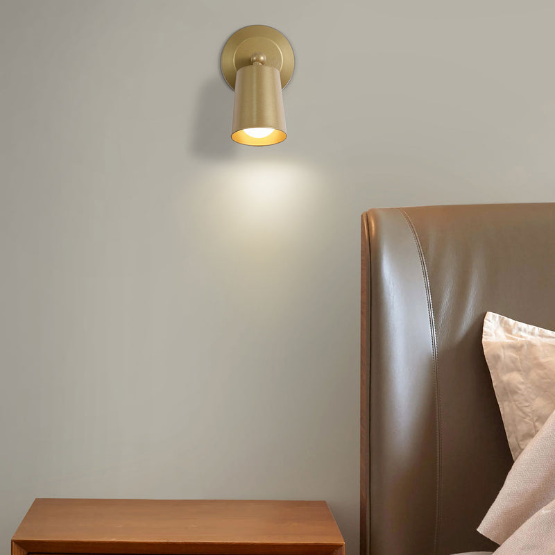 CONE Aplică 2W LED