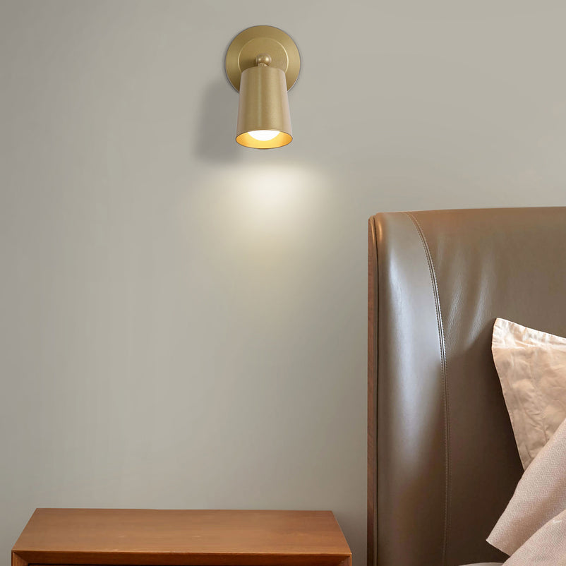 CONE Aplică 2W LED