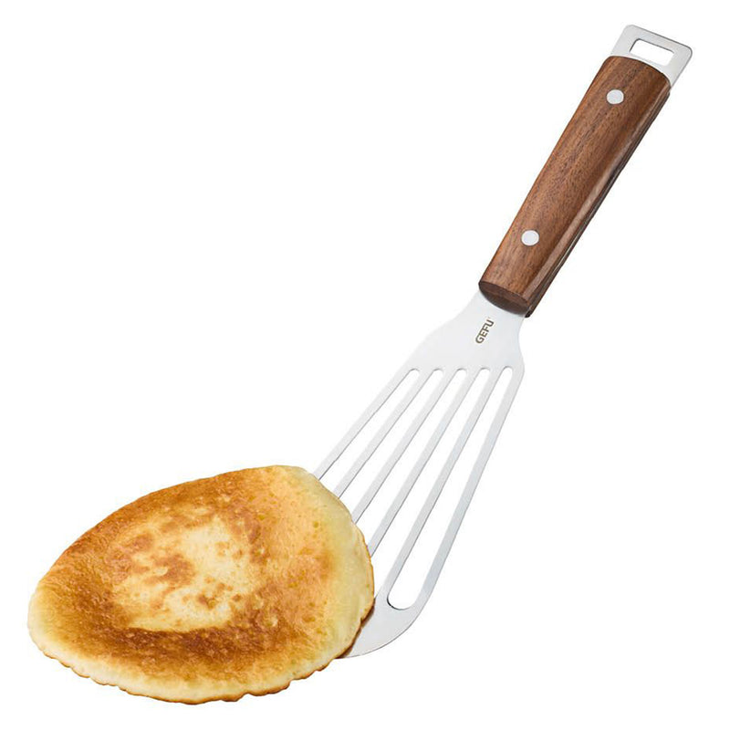 MADERO Spatulă