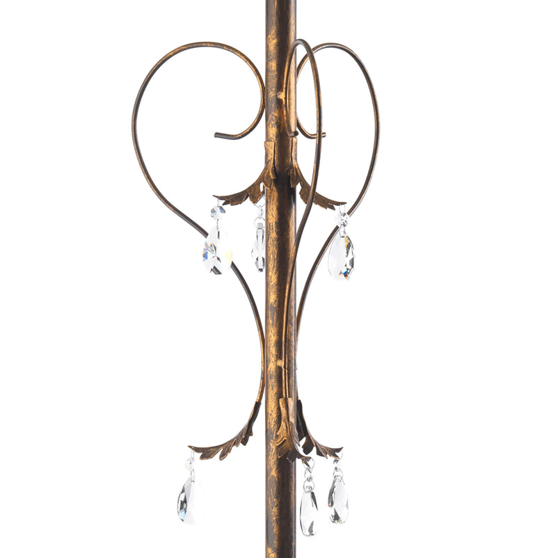 TERESA Lampadar 1x22W E27