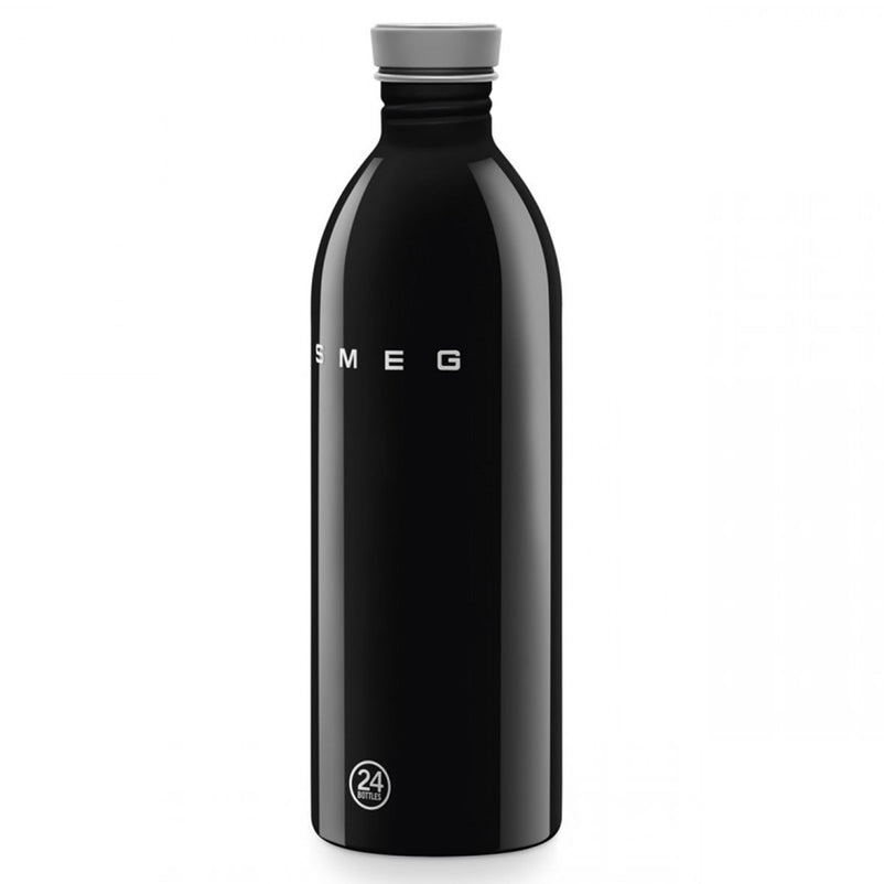 SMEG Termos, 1L