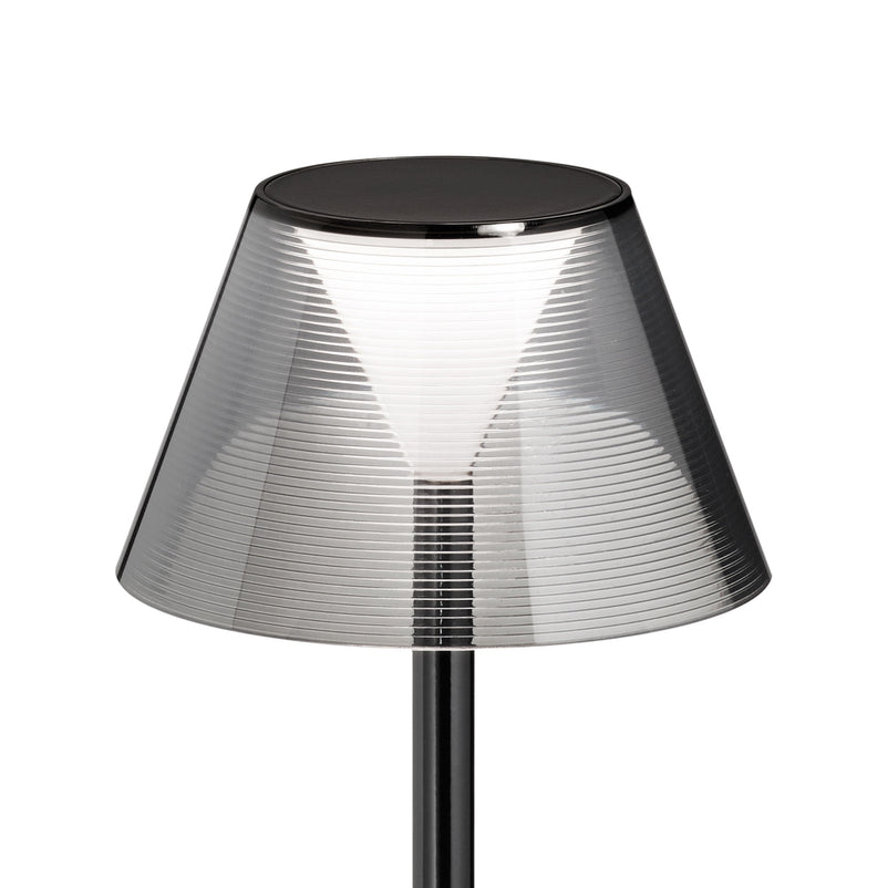 LOLITA Veioză exterior 1.8W LED