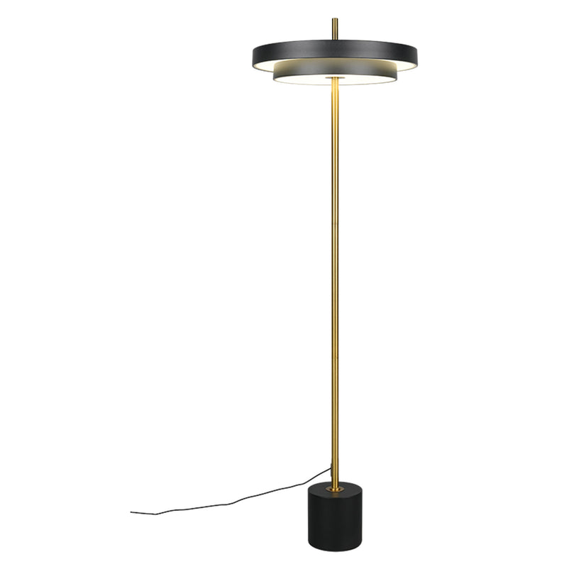KEATON Lampadar