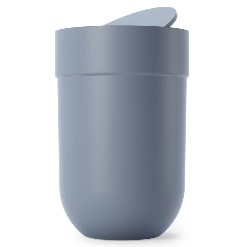 TOUCH Coș gunoi, 6L
