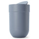 TOUCH Coș gunoi, 6L
