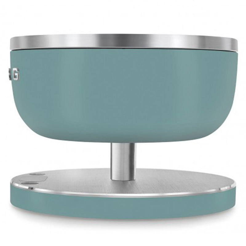 SMEG Cântar bucătărie