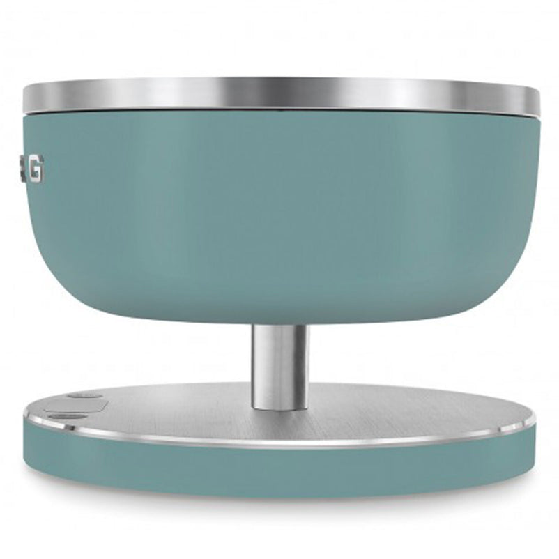 SMEG Cântar bucătărie