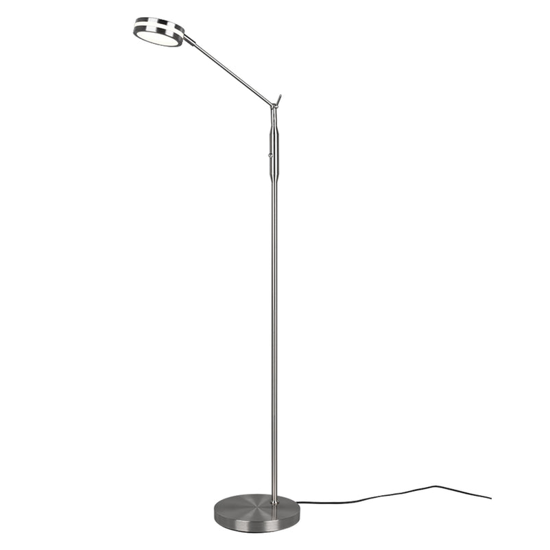 FRANKLIN Lampadar 1x6wW LED