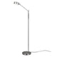 FRANKLIN Lampadar 1x6wW LED