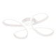 FLY Plafonieră 22W LED