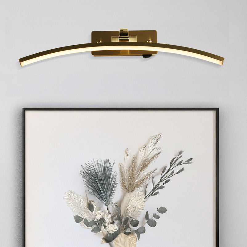 SANTORINI Aplică 11W LED