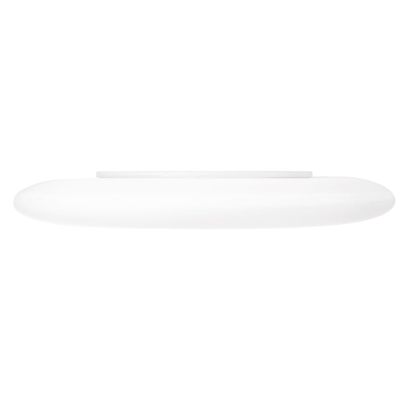 LEVEL Plafonieră 32W LED