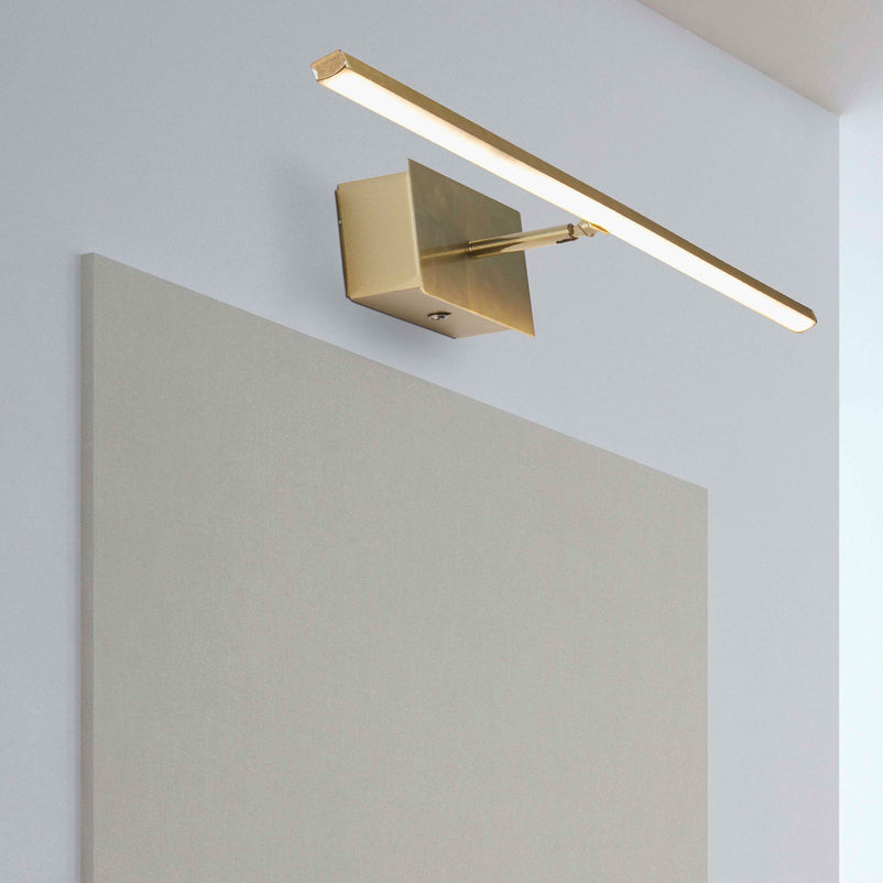 AMALFI Aplică 7W LED
