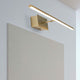 AMALFI Aplică 7W LED