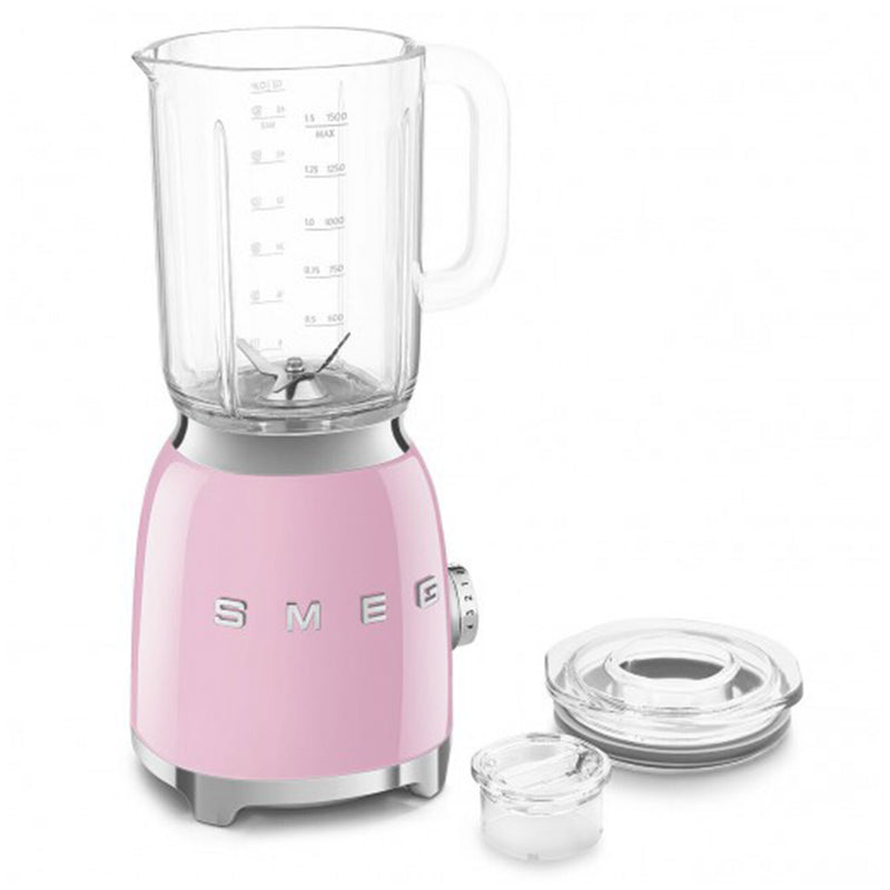 SMEG Blender electric