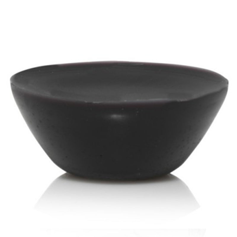 WAX MELT Ceară parfumată