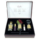 LUXURY Set cadou