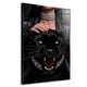 PANTHER Tablou