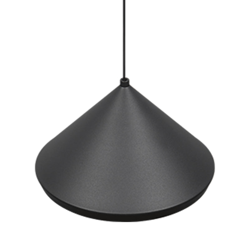 LAGUNA Lustră 3x5W LED