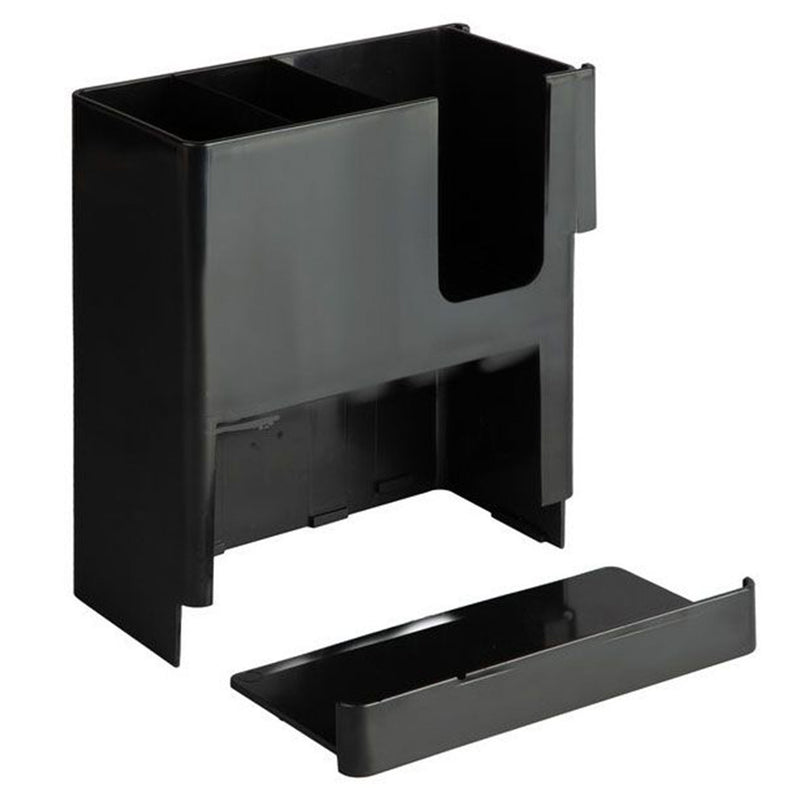 MY BAR Organizator