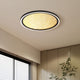 LUNA Plafonieră 32W LED