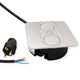TWIST 2 Accesorii electrificare
