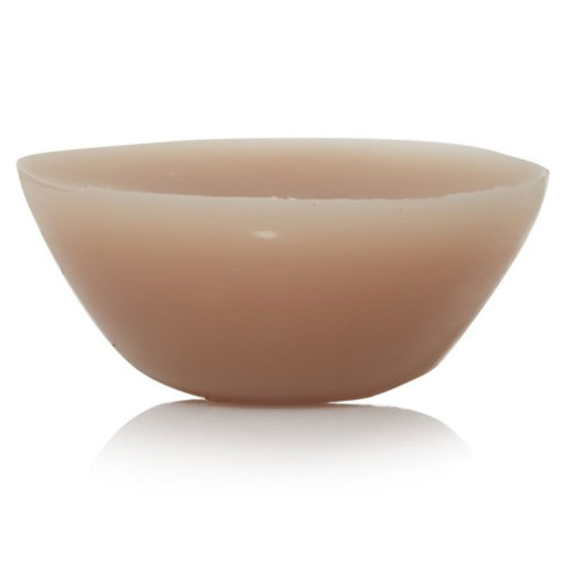 WAX MELT Ceară parfumată